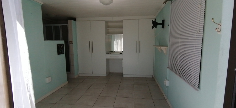 4 Bedroom Property for Sale in Bothasrus Eastern Cape